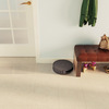Miniatura prodotto Roomba Combo Essential
