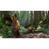 Miniatura prodotto LEGO Star Wars : La Saga Skywalker