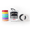 Miniatura prodotto PF_250DBN_CBT
