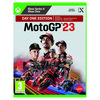 Miniatura prodotto MotoGP 23 - D1 Edition