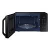 Miniatura prodotto Samsung MG23K3513AKET Forno a Microonde Grill Cottura Croccante 23 L 800 W Nero