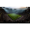 Miniatura prodotto FIFA 18 : World Cup Russia
