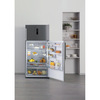 Miniatura prodotto Frigorifero doppia porta Whirlpool - W84TE 72 X 2