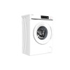 Miniatura prodotto ES-NFA4101WD