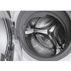 Miniatura prodotto , Lavatrice 10kg, Classe A-10%, 1600 giri, Bianco, H3WPS6106TAMB-S