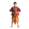 Miniatura prodotto Coperta indossabile Dragon Blanket Kids