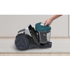Miniatura prodotto BR71_BR30011