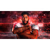 Miniatura prodotto NBA 2K20, PS4