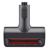Miniatura prodotto Aspirapolvere A9K-ULTRA1B Scopa Elettrica Senza Sacchetto Senza Filo 200W Doppia Batteria - Nero