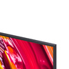 Miniatura prodotto 55QNED82A6B TV QNED AI Serie QNED82 55'' 4K, α7 Gen8, HDR10, 20W, 3 HDMI con Game Optimizer, Smart TV WebOS 25