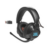 Miniatura prodotto Quantum 610 Wireless