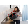 Miniatura prodotto Turbo Smart