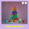Miniatura prodotto Fairy Light da 20 m