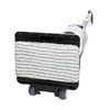 Miniatura prodotto RY7731 CLEAN & STEAM REVOLUTION