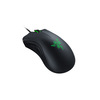 Miniatura prodotto DeathAdder Essential