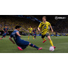 Miniatura prodotto FIFA 21 Champions Edition, Xbox One