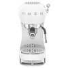 Miniatura prodotto ECF02WHEU