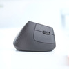 Miniatura prodotto Logitech MX Vertical