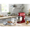 Miniatura prodotto kMix Planetaria KMX750AR