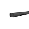 Miniatura prodotto HS3100