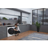 Miniatura prodotto HD100-A2979N-IT