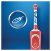 Miniatura prodotto Oral-B Kids Spazzolino Elettrico Ricaricabile 1 Manico con Personaggi di Star Wars, per età da 3 anni