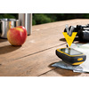 Miniatura prodotto Varta Ultra Lithium, Batteria al litio, AA, Mignon, FR14505, Blister da 2