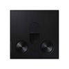 Miniatura prodotto Samsung Music Frame Speaker HW-LS60D/ZF, Wireless Music Streaming, Dolby Atmos 3D, Frame Design con sfondo personalizzabile, Wide Sweet Spot, 2024