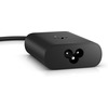 Miniatura prodotto Caricabatterie HP per laptop USB-C GaN da 65 W