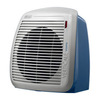 Miniatura prodotto HVY1020