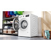 Miniatura prodotto WAN28209II Serie 4 Lavatrice a carica frontale 9 kg 1400 rpm Classe A