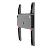 Miniatura prodotto Ghostslim Plus S200 CG Supporto TV a parete ANCHE per cartongesso 114,3 cm (14-45") Nero