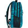 Miniatura prodotto Zaino HP Campus XL Tartan Plaid