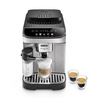 Miniatura prodotto Magnifica ECAM290.61.SB Macchina da caffè automatica Silver Black