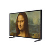 Miniatura prodotto The Frame 32" LS03B TV 2022