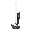 Miniatura prodotto CordZero A9 Air, Aspirapolvere 150W, 40 min, 1 spazzola + 2 accessori, Autoportante, Corpo leggero, Calming Beige