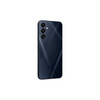Miniatura prodotto Galaxy A16 5G