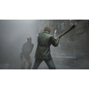 Miniatura prodotto Silent Hill 2