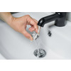 Miniatura prodotto Color Trim Advanced
