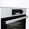 Miniatura prodotto BI62216AXTC