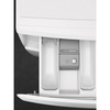 Miniatura prodotto LR7D96CW