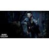 Miniatura prodotto Call of Duty: Black Ops Cold War - Standard Edition, PS4