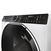 Miniatura prodotto H7W4 48MBC6-S