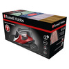Miniatura prodotto 25090-56
