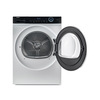 Miniatura prodotto HD100-A2979N-IT