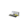 Miniatura prodotto CLT-Y406S