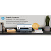 Miniatura prodotto Smart Tank 7006 Wireless All-in-One Colore Stampante, Stampa fronte/retro; fotocopiatrice, scanner