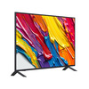 Miniatura prodotto 55QNED82A6B TV QNED AI Serie QNED82 55'' 4K, α7 Gen8, HDR10, 20W, 3 HDMI con Game Optimizer, Smart TV WebOS 25