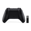 Miniatura prodotto Xbox Wireless Controller + Wireless Adapter for Windows 10