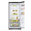 Miniatura prodotto GBP62DSNGN